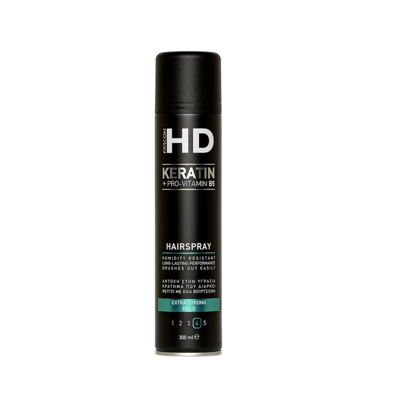 HD ΛΑΚ ΜΑΛΛΙΩΝ EXTRA STRONG 300ml